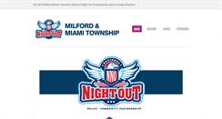 Desktop Screenshot of mmtnno.com