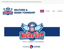 Tablet Screenshot of mmtnno.com
